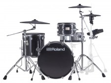 ROLAND VAD503 V-Drum Ηλεκτρονική Drums Σετ740561